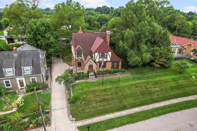 1009 Winding Way, Covington, KY 41011 - Photo 48