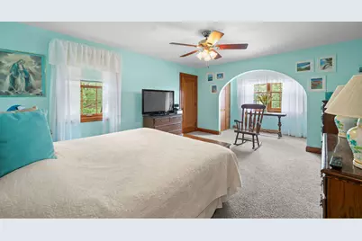 1009 Winding Way, Covington, KY 41011 - Photo 20