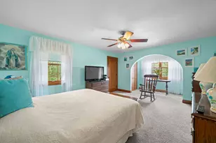 1009 Winding Way, Covington, KY 41011 - Photo 20
