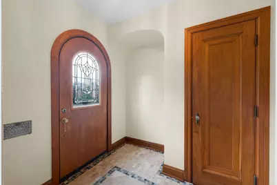 1009 Winding Way, Covington, KY 41011 - Photo 4