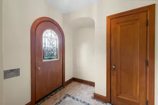 1009 Winding Way, Covington, KY 41011 - Photo 4
