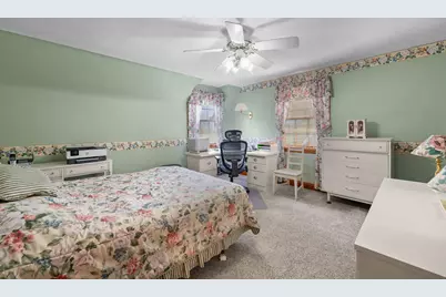 1009 Winding Way, Covington, KY 41011 - Photo 26