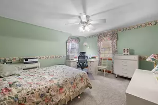1009 Winding Way, Covington, KY 41011 - Photo 26