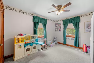 1009 Winding Way, Covington, KY 41011 - Photo 28