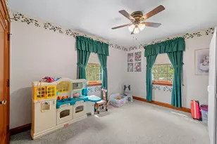 1009 Winding Way, Covington, KY 41011 - Photo 28