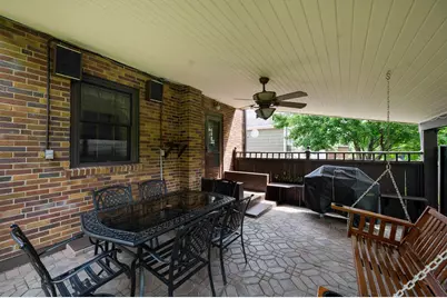 1009 Winding Way, Covington, KY 41011 - Photo 40