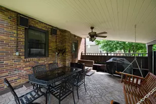 1009 Winding Way, Covington, KY 41011 - Photo 40
