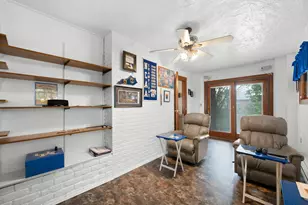 1009 Winding Way, Covington, KY 41011 - Photo 8