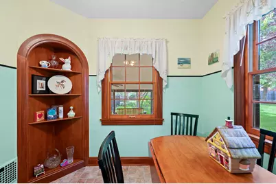 1009 Winding Way, Covington, KY 41011 - Photo 18