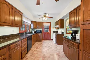 1009 Winding Way, Covington, KY 41011 - Photo 12