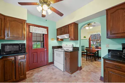 1009 Winding Way, Covington, KY 41011 - Photo 16