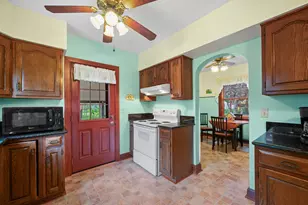 1009 Winding Way, Covington, KY 41011 - Photo 16