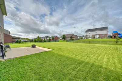 9429 Riviera Drive, Union, KY 41091 - Photo 32