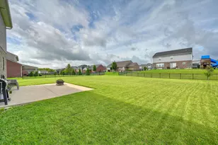 9429 Riviera Dr, Union, KY 41091 - Photo 32