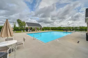 9429 Riviera Dr, Union, KY 41091 - Photo 36