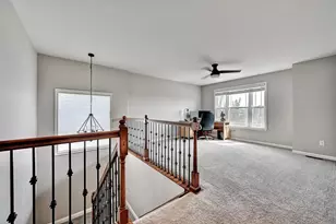 9429 Riviera Dr, Union, KY 41091 - Photo 18