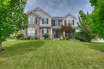 9429 Riviera Drive, Union, KY 41091 - Photo 1