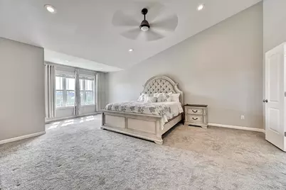 9429 Riviera Drive, Union, KY 41091 - Photo 20