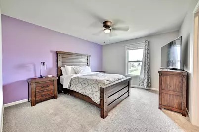 9429 Riviera Drive, Union, KY 41091 - Photo 26