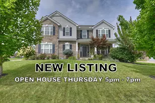 9429 Riviera Dr, Union, KY 41091 - Photo 1