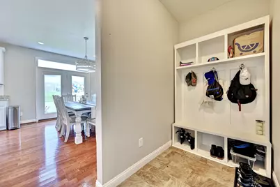 9429 Riviera Drive, Union, KY 41091 - Photo 12