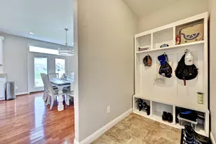 9429 Riviera Dr, Union, KY 41091 - Photo 12