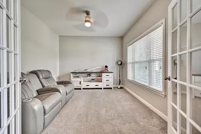 9429 Riviera Drive, Union, KY 41091 - Photo 6