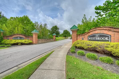 9429 Riviera Drive, Union, KY 41091 - Photo 2