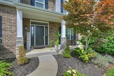 9429 Riviera Drive, Union, KY 41091 - Photo 4
