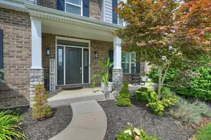 9429 Riviera Dr, Union, KY 41091 - Photo 4