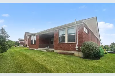 1549 Sweetsong Drive, Union, KY 41091 - Photo 22
