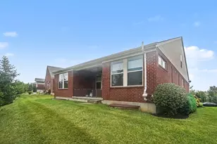 1549 Sweetsong Dr, Union, KY 41091 - Photo 22