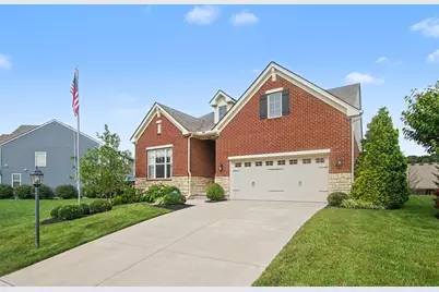 1549 Sweetsong Drive, Union, KY 41091 - Photo 2