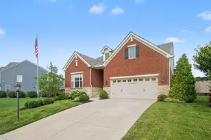1549 Sweetsong Dr, Union, KY 41091 - Photo 2