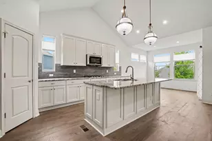 1549 Sweetsong Dr, Union, KY 41091 - Photo 6