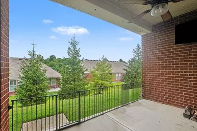 1549 Sweetsong Drive, Union, KY 41091 - Photo 20