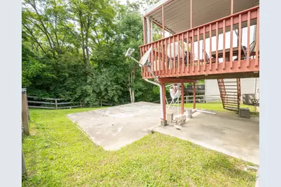 2649 Ridgecrest Lane, Covington, KY 41017 - Photo 28