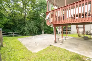 2649 Ridgecrest Ln, Covington, KY 41017 - Photo 28