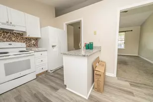 2649 Ridgecrest Ln, Covington, KY 41017 - Photo 8