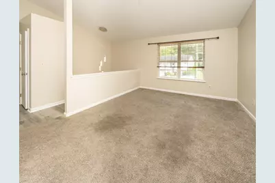 2649 Ridgecrest Lane, Covington, KY 41017 - Photo 4