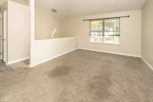 2649 Ridgecrest Ln, Covington, KY 41017 - Photo 4