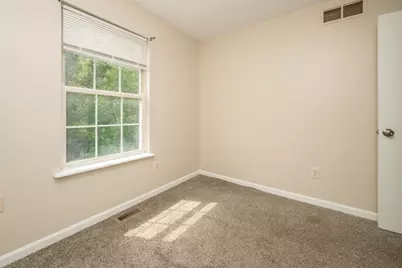2649 Ridgecrest Lane, Covington, KY 41017 - Photo 16