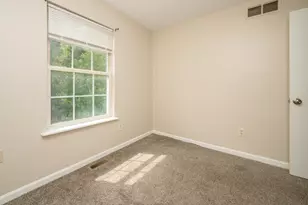 2649 Ridgecrest Ln, Covington, KY 41017 - Photo 16