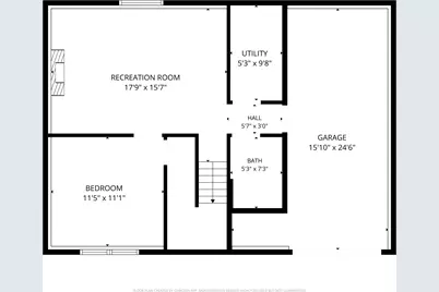2649 Ridgecrest Lane, Covington, KY 41017 - Photo 32
