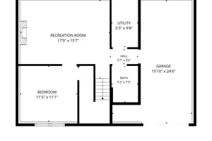 2649 Ridgecrest Ln, Covington, KY 41017 - Photo 32