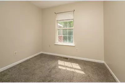 2649 Ridgecrest Lane, Covington, KY 41017 - Photo 14