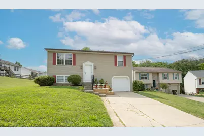 2649 Ridgecrest Lane, Covington, KY 41017 - Photo 1