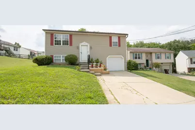 2649 Ridgecrest Lane, Covington, KY 41017 - Photo 2