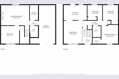 2649 Ridgecrest Lane, Covington, KY 41017 - Photo 34