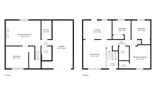 2649 Ridgecrest Ln, Covington, KY 41017 - Photo 34